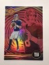 2023 Panini Illusions - Daniel Jones #83 Pink /399