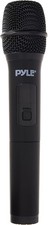 Pyle Handheld Microphone for Models: PDKWM802BU, PDKWM102U 