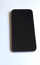 Apple iPhone 14 Pro Max Noir Sidéral