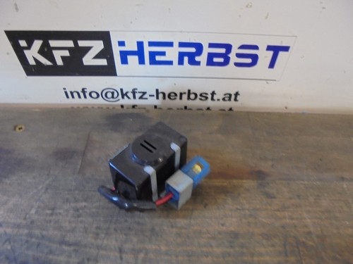 Mitsubishi Pajero III V60 Sensor MB649187 3.2 DI-D 118kW 4M41 108567