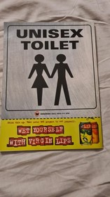 Issue 20 NEAR MINT Official Sega Saturn Magazine 