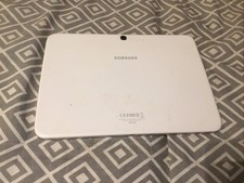 Samsung 3
