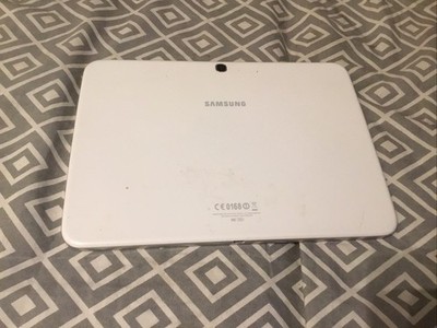 Samsung 3