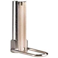 JONARD TOOLS SST-916 Security Shield Tool, Steel, 9/16 In.