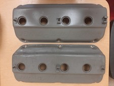 Chrysler Hemi Valve Covers 354 392