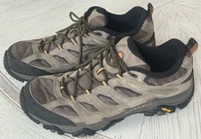 Merrell Moab 3 J035893 Outdoors Hiking Boots City Walking Size 14 Shoes Mens