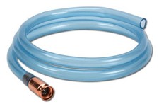 Performance Tool Shaker Siphon Hose (W54154)