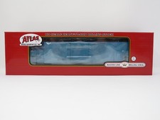 Atlas HO 20007816 Union Pacific 961046 ACF 60' Single Door Auto Parts Boxcar