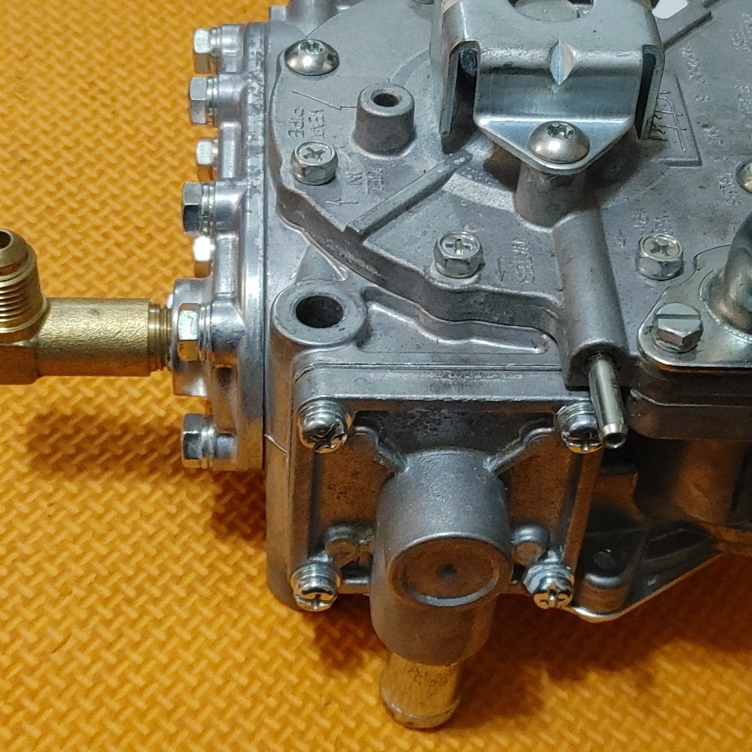 Picture 6 of 6