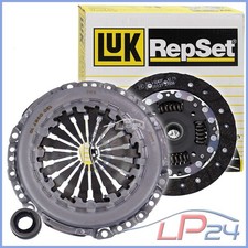 Kit d'embrayage Peugeot 301