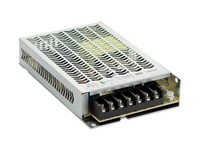 Zasilacz Impulsowy Brs 15024 230/ 24V 6,5A 156W ModułOwy Do Wbudowania, Uzas: 85