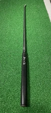 SIK Golf Pro Fitting 33" Putter Shaft