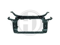 FrontgerüSt FüR Hyundai I10 2008-2013