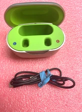 NICE Phonak life charger for Paradise Life and Lumity Life  **WORKING**