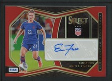 2023-24 Panini Select FIFA Soccer Checklist Guide in-content 10