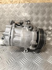 Climatisation et Accessoires Citroen NEMO