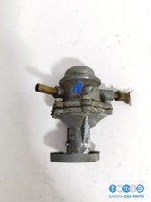 Original BMW  Oldtimer   Kraftstoffpumpe Pumpe 15 18917