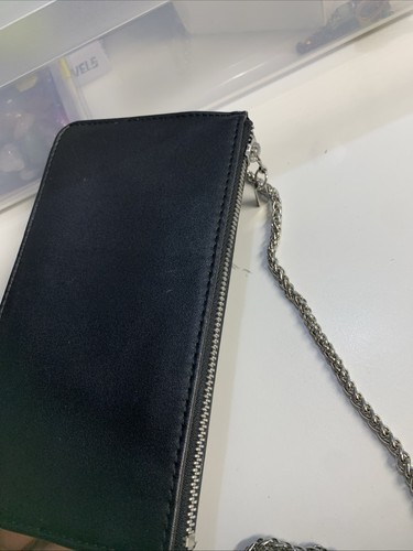 Portafoglio Urban Outfitters nuovo senza etichette $20 senza prezzo di riserva - Foto 16 di 18