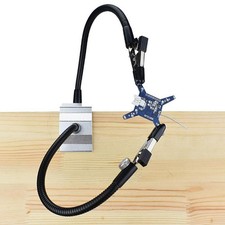 Repair Tool for Holder Two Flexible