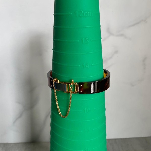 Reloj de pulsera SEIKO Moderato carey en excelente estado de funcionamiento, con 5
