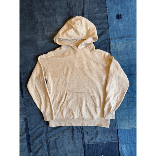 $500+ Visvim Jumbo Stamp Hoodie - 3