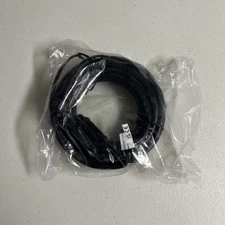 GARMIN 4m NMEA2000 BACKBONE DROP CABLE #320-00387-01 010-11076-04