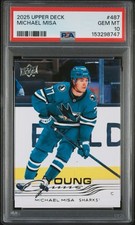 2025-26 Upper Deck Series 2 Hockey Checklist Guide in-content 36