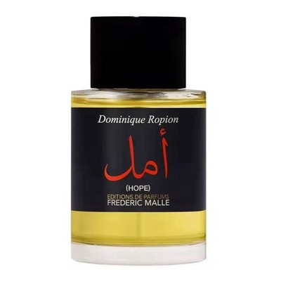 FREDERIC MALLE Promise Edition de Parfums | Unisex Parfum Spray