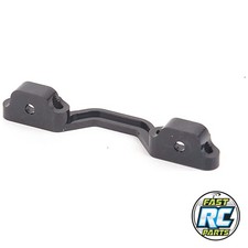 Schumacher Racing Products Ltd Alloy RF Strap - CAT L1 EVO SCHU7969