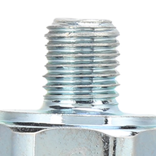 ˘Transmission Pressure Switch 28600‑P7Z‑003 Aluminium Alloy For CSX - Picture 10 of 12