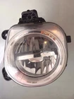 BMW X3 F25 X4 F26 X5 X6 F15 F16 F85 F86 LED FOG LIGHT ONE RIGHT ORIGINAL OEM