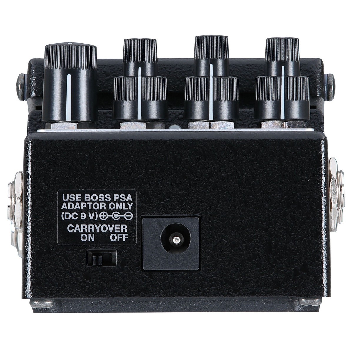 ■BOSS RE-2 Space Echo■ re-2_main.jpg