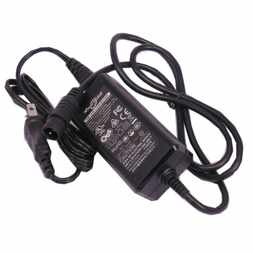 Electric Fishing Battery For Daiwa Tanacom 500 750 1000 Shimano BM2900 BM2300 US - Picture 17 of 25