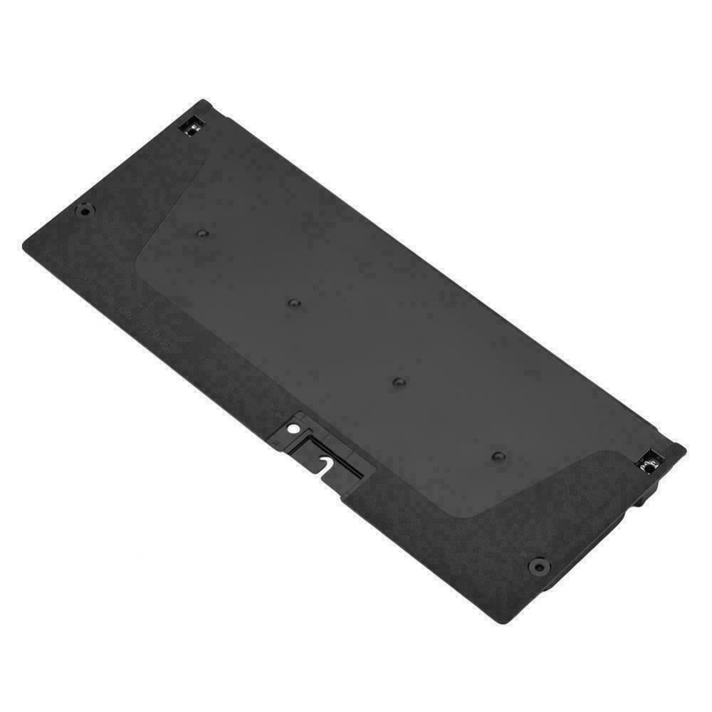 Unità console di gioco alimentata, alimentatore portatile ADP-160FR adatta per 4 Slim 2200 Model(ADP-160FR