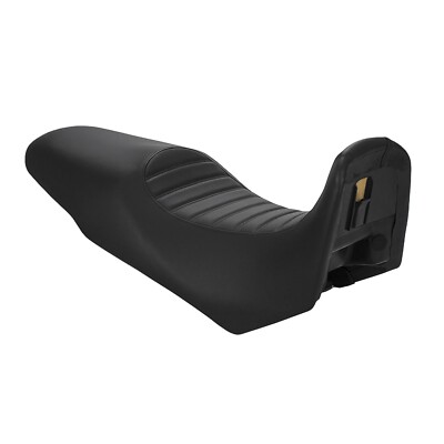 YAMAHA BT 1100 BULLDOG Sitzbank Bezug / hergestellt in DE / www.sitzfleisch.eu