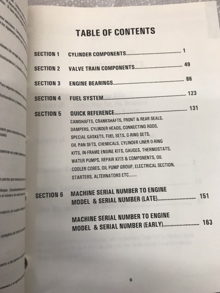 Picture 4 of 4