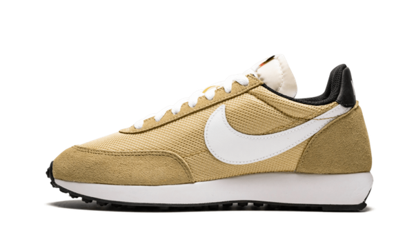 nike air tailwind 79 parachute beige