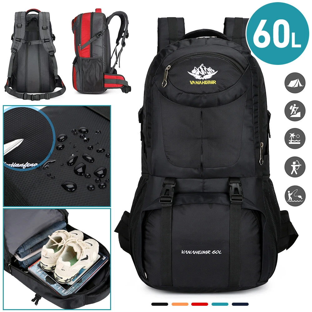 Rucksack boy new arrivals