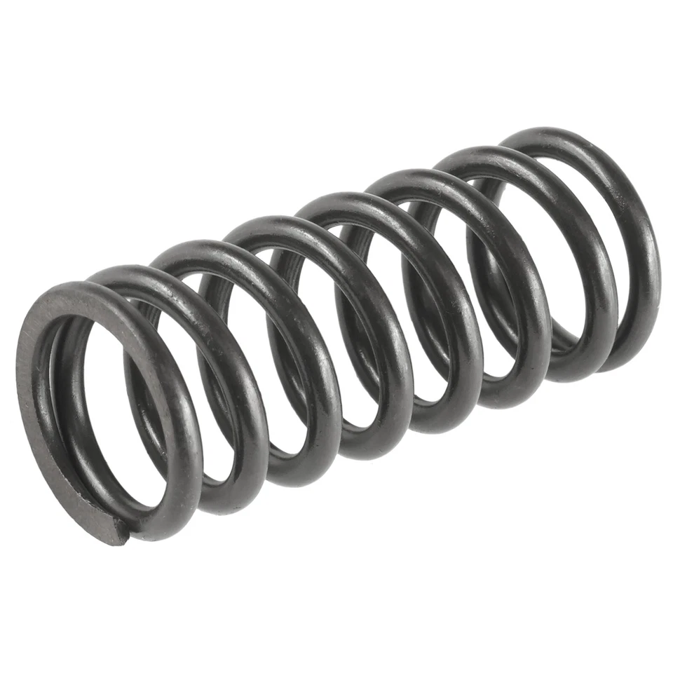 Compresión de resorte de embrague para Yamaha XV19C Raider Bullet Cowl 2015 Foto 4 de 4