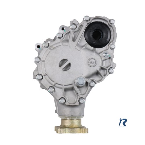 NEW Transfer Case Assembly fit for Mazda CX-9 2007-2015 AWD AW21-27-500R-9U - Picture 6 of 14