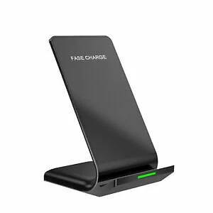 Mophie Cargadores de teléfonos celulares y soportes para Samsung Galaxy S8
