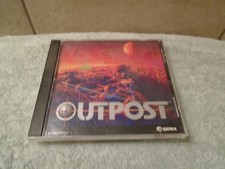 outpost pc