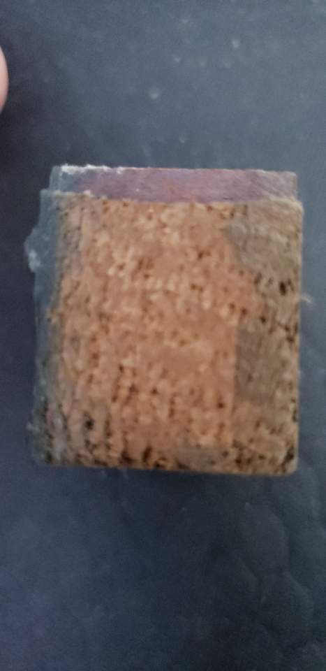 Picture 6 of 7