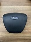 <!--F#f_0-->FORD FALCON FG FGX TERRITORY SZ STEERING WHEEL HORN PAD 04/11-12/16<!--F/-->