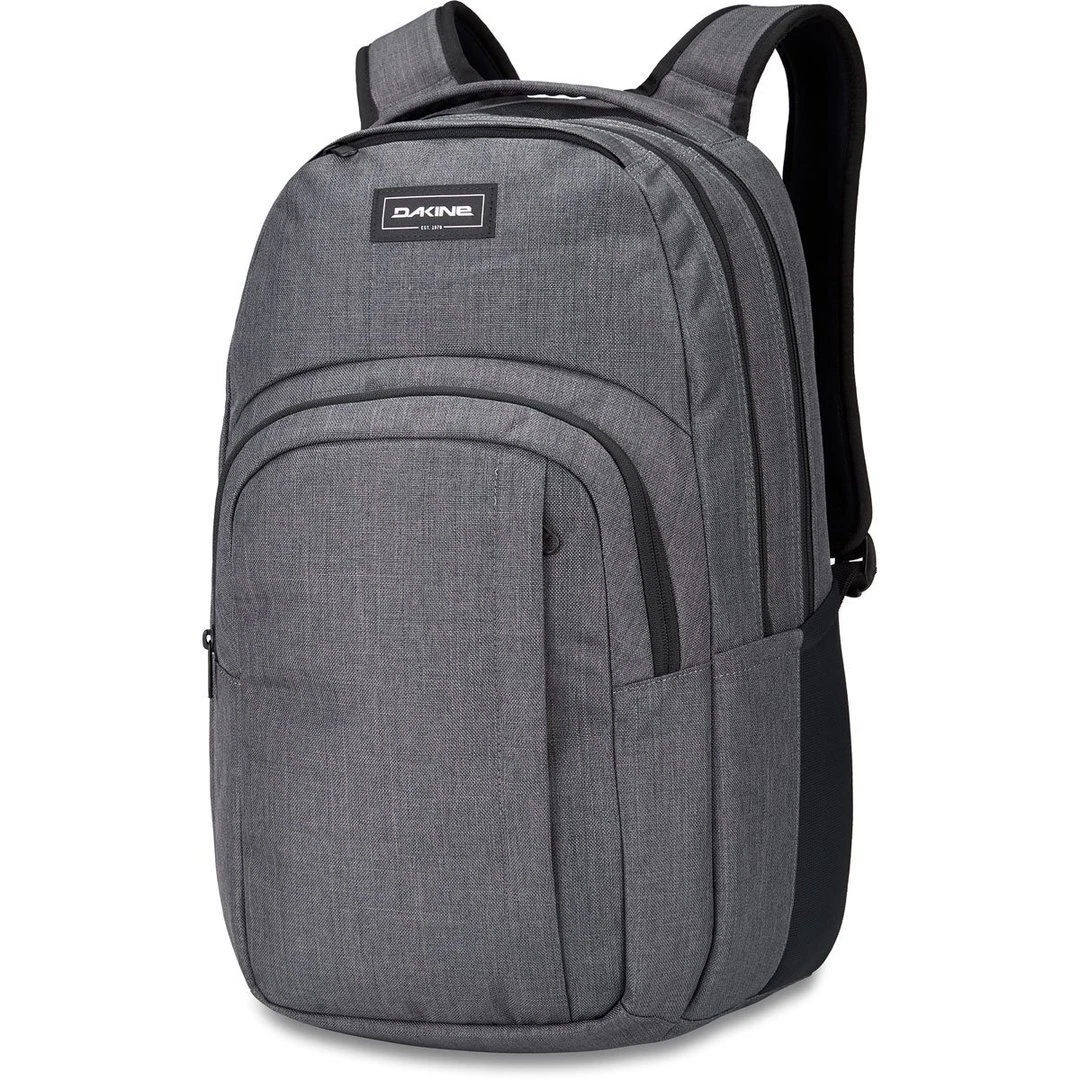 Dakine Campus L 33L Large bag Backpack Laptop Rucksack Unisex Mens Womens Girls