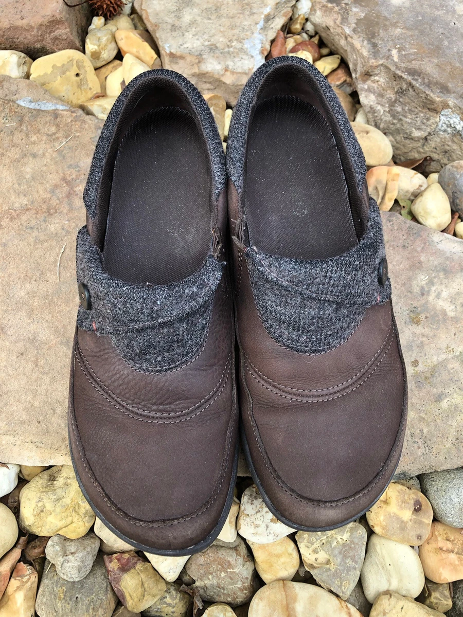 Merrell dassie hotsell fold moc