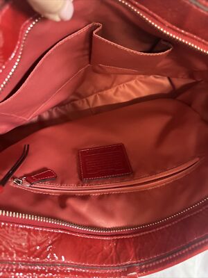 COACH手袋 s-l400.jpg