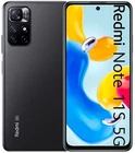 Xiaomi Redmi Note 10s 5g Smartphone 6gb