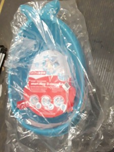 skip hop 3 stage tub