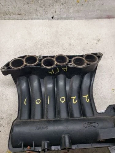 Colector de admisión 6-183 3,0 L Ohv superior compatible con Mercury SABLE 2001-2003 Foto 2 de 4